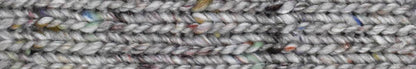 NORO - MADARA