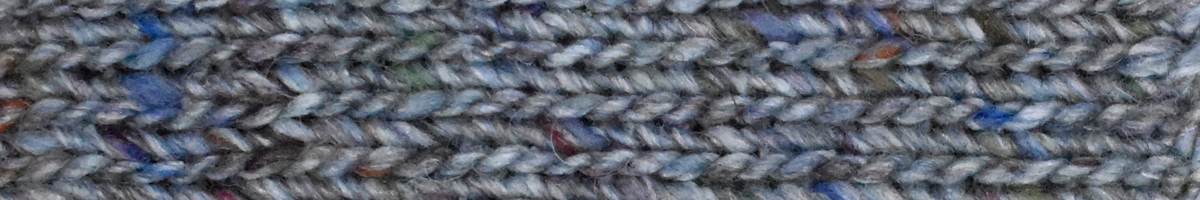 NORO - MADARA