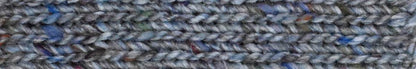 NORO - MADARA