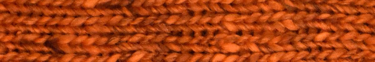 NORO - MADARA