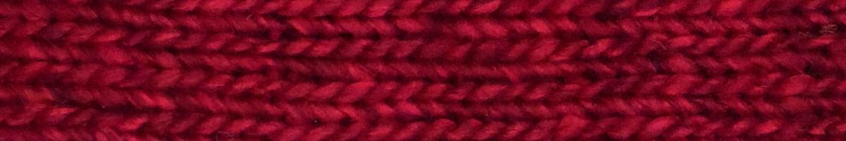 NORO - MADARA
