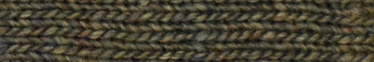 NORO - MADARA