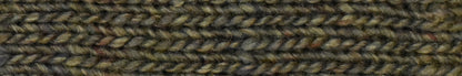 NORO - MADARA