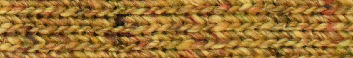 NORO - MADARA