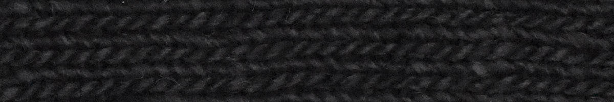NORO - MADARA