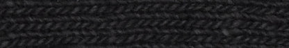 NORO - MADARA