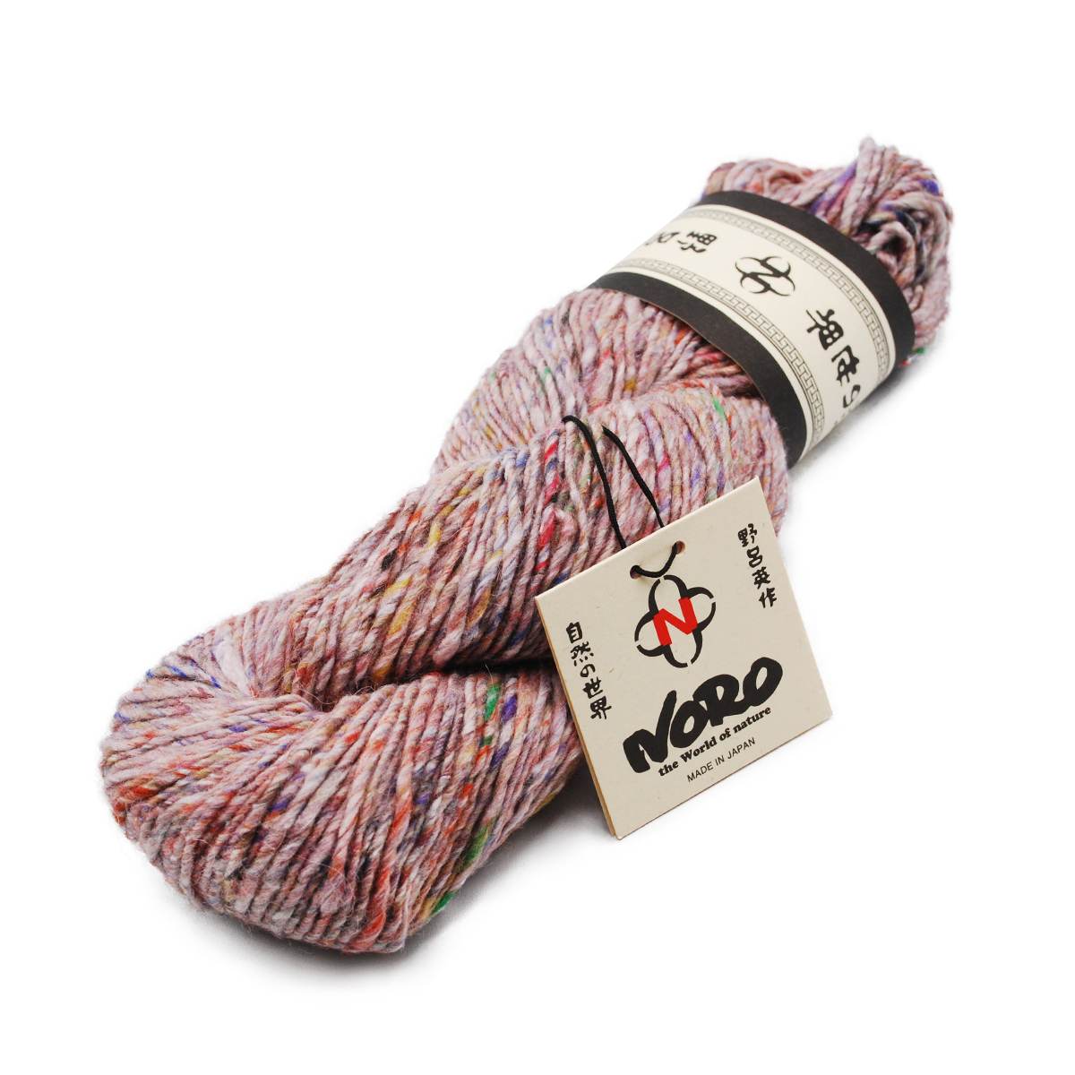NORO - MADARA