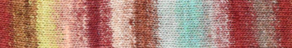 NORO - MEBUKI