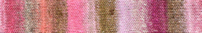 NORO - MEBUKI