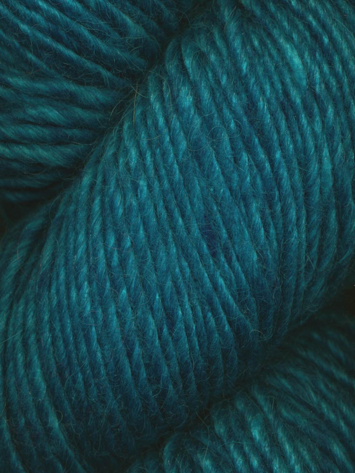 Juniper Moon Farm  -  MOONSHINE
