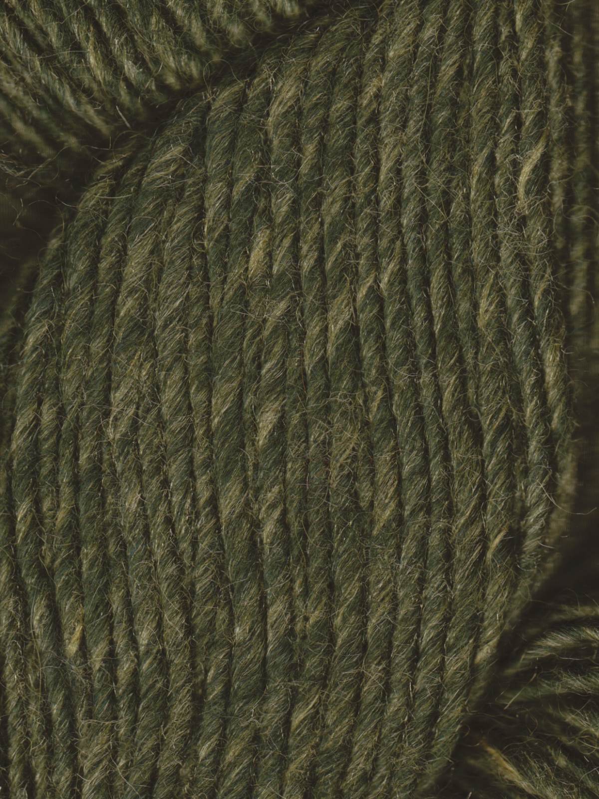 Juniper Moon Farm  -  MOONSHINE