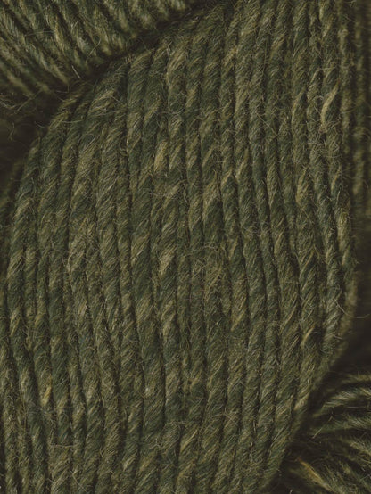 Juniper Moon Farm  -  MOONSHINE