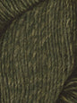 Juniper Moon Farm  -  MOONSHINE