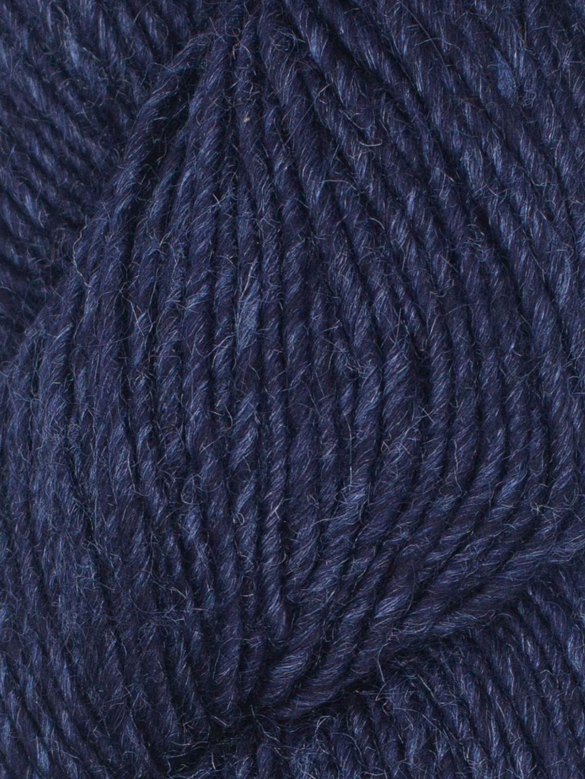 Juniper Moon Farm  -  MOONSHINE