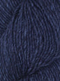 Juniper Moon Farm  -  MOONSHINE