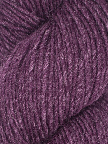 Juniper Moon Farm  -  MOONSHINE