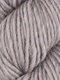 Juniper Moon Farm  -  MOONSHINE BULKY