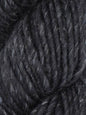 Juniper Moon Farm  -  MOONSHINE BULKY