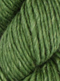 Juniper Moon Farm  -  MOONSHINE BULKY