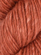 Juniper Moon Farm  -  MOONSHINE BULKY