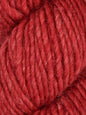 Juniper Moon Farm  -  MOONSHINE BULKY