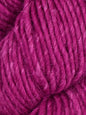 Juniper Moon Farm  -  MOONSHINE BULKY