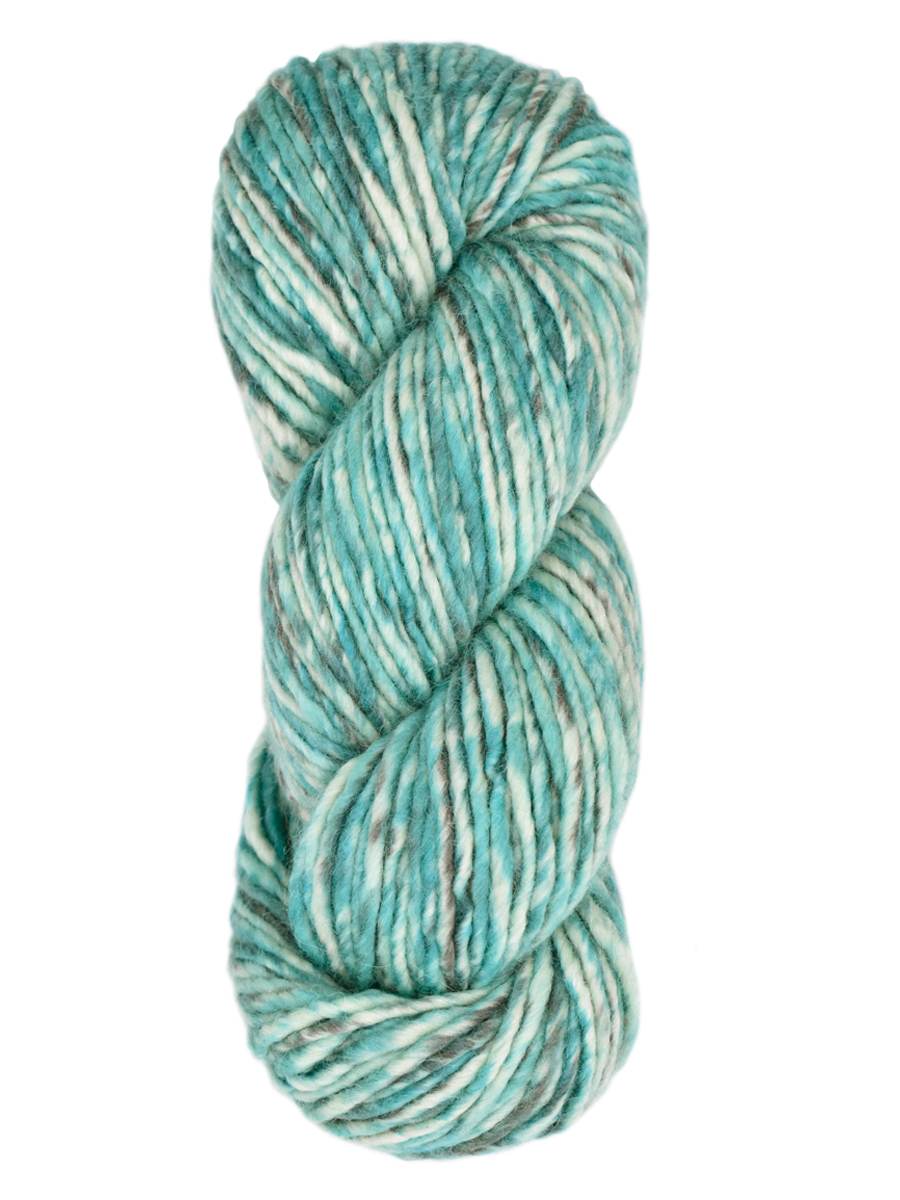 Juniper Moon Farm  -  MOONSHINE BULKY - DAPPLE