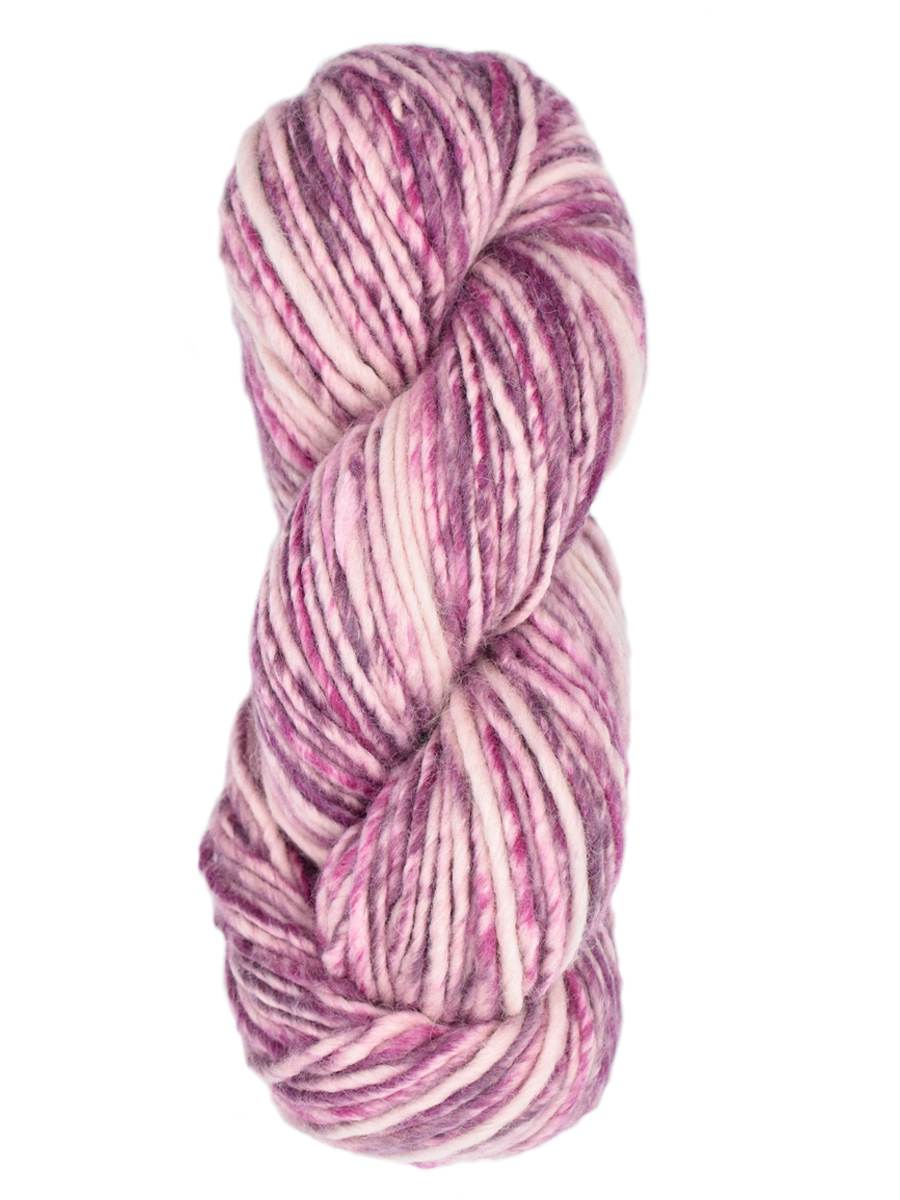 Juniper Moon Farm  -  MOONSHINE BULKY - DAPPLE