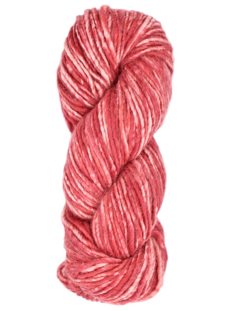 Juniper Moon Farm  -  MOONSHINE BULKY - DAPPLE