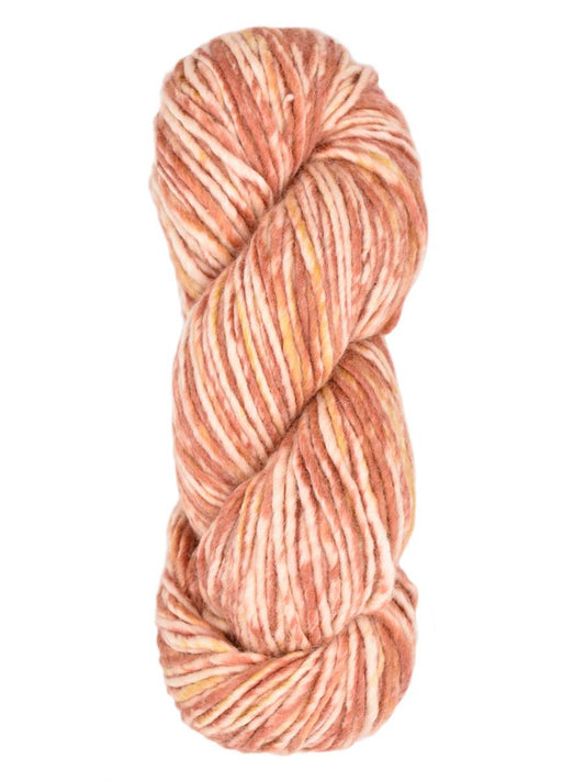 Juniper Moon Farm  -  MOONSHINE BULKY - DAPPLE