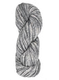 Juniper Moon Farm  -  MOONSHINE BULKY - DAPPLE