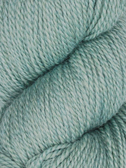 Juniper Moon Farm  -  MOONSHINE FINE