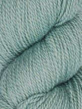 Load image into Gallery viewer, Juniper Moon Farm  -  MOONSHINE FINE
