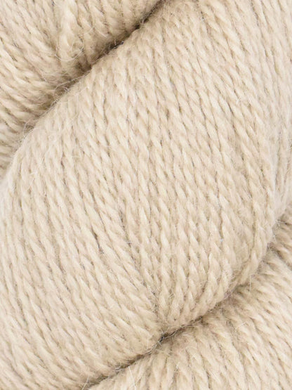Juniper Moon Farm  -  MOONSHINE FINE