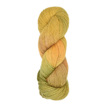 Load image into Gallery viewer, Juniper Moon Farm  -  Moonshine Hand Paints
