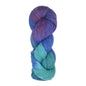 Juniper Moon Farm  -  Moonshine Hand Paints