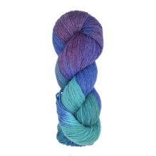 Load image into Gallery viewer, Juniper Moon Farm  -  Moonshine Hand Paints
