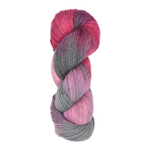 Load image into Gallery viewer, Juniper Moon Farm  -  Moonshine Hand Paints
