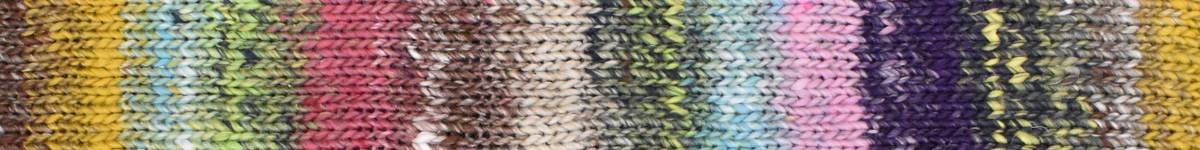 NORO - NATSUMEKI