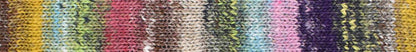 NORO - NATSUMEKI