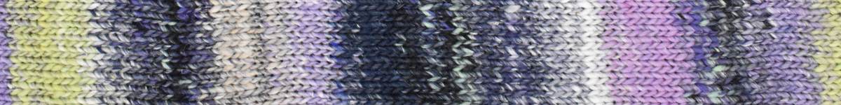 NORO - NATSUMEKI