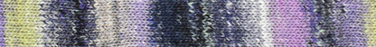 NORO - NATSUMEKI
