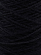 Load image into Gallery viewer, Juniper Moon Yarns - Nimbus Yarn
