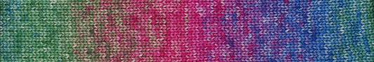 Juniper Moon Yarns - Nimbus Paints Yarn