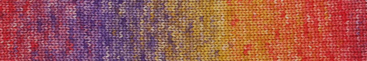 Juniper Moon Yarns - Nimbus Paints Yarn