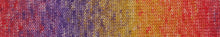 Load image into Gallery viewer, Juniper Moon Yarns - Nimbus Paints Yarn
