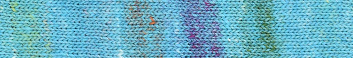 NORO -OHAJIKI