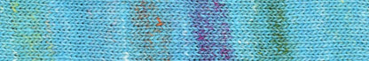NORO -OHAJIKI