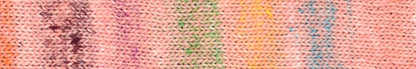 NORO -OHAJIKI