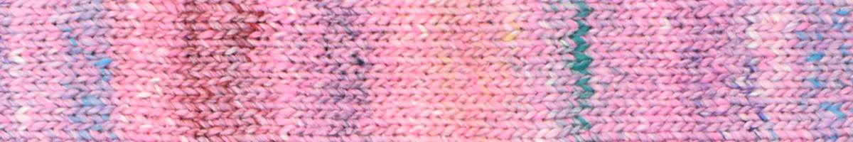 NORO -OHAJIKI